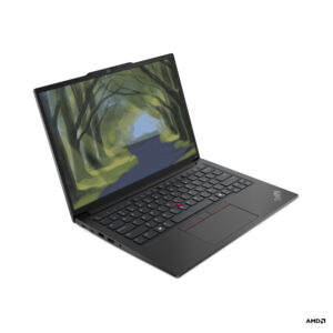 ThinkPad E14 Gen 8 512GB (AMD)