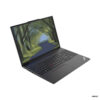 Pro Privacy Laptop/PC - Thumbnail Image 1