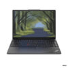 Pro Privacy Laptop/PC - Thumbnail Image 3