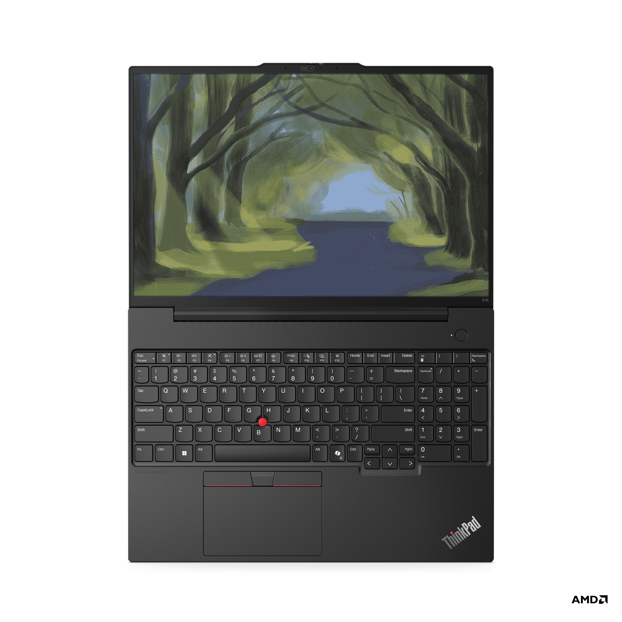 Pro Privacy Laptop/PC - Afbeelding 4