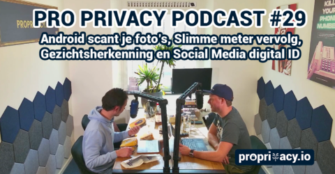 proprivacypodcast#29