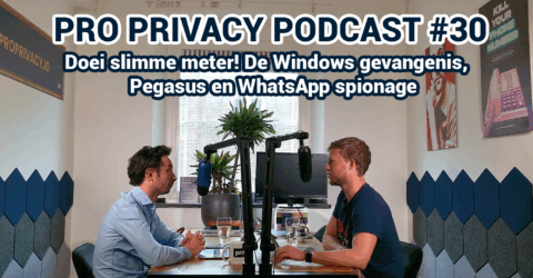 proprivacypodcast#30