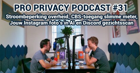 proprivacypodcast#31-3