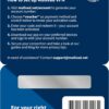 Mullvad VPN Voucher (6 maanden) - Thumbnail Image 2