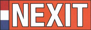 Nexit