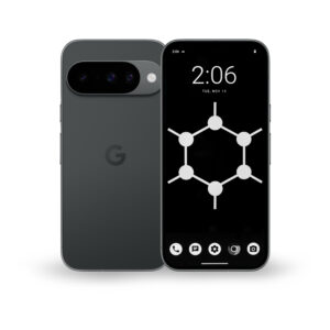 Pro Privacy Phone (inc. toegang Pro Privacy Platform)