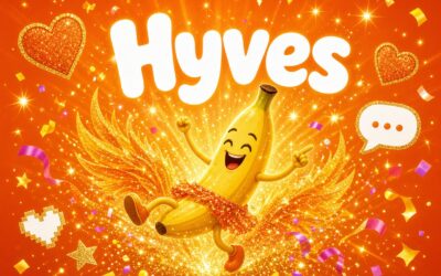 De wederopstanding van Hyves: Nostalgie of een digitale fuik?