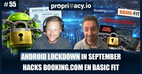proprivacypodcast55