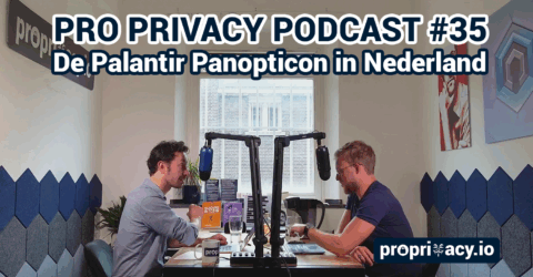 proprivacypodcast#35