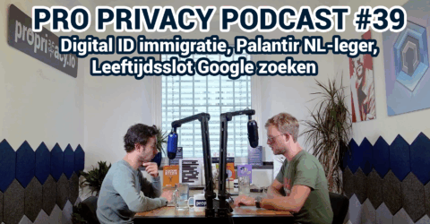 proprivacypodcast39-opt