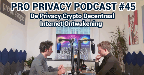 proprivacypodcast#45