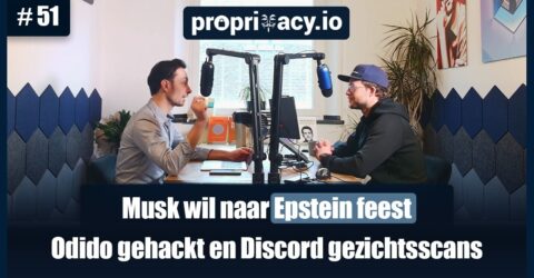 proprivacypodcast51