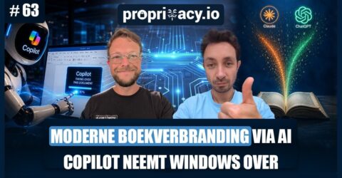 proprivacypodcast63